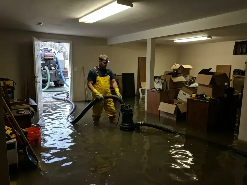 basement-burst-pipe-flooding-a-001 — frequently asked questions, 24-Hour Water Damage Restoration Services in Llano Grande,…